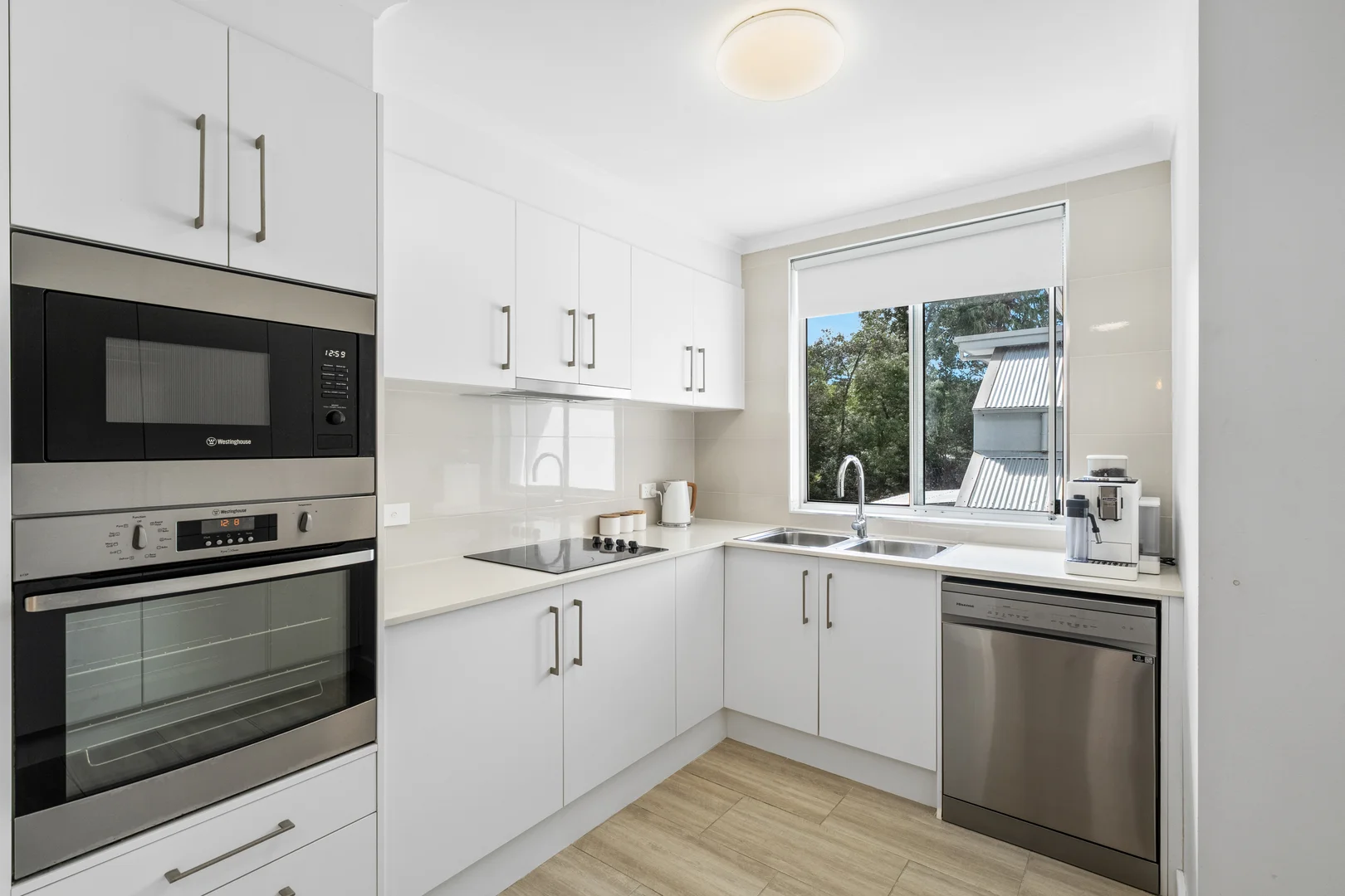 Additional image 7 of 76 Lushington Street, East Gosford NSW 2250