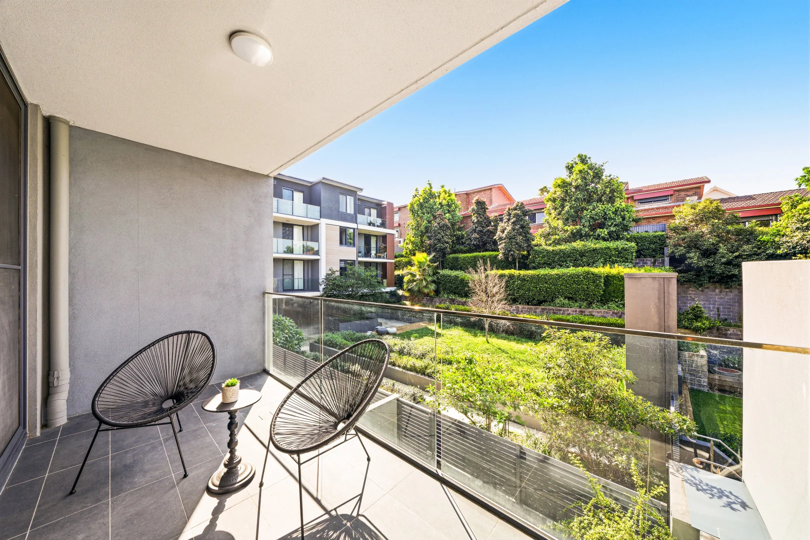 Additional image 11 of 203/7 Glen Street, Eastwood NSW 2122
