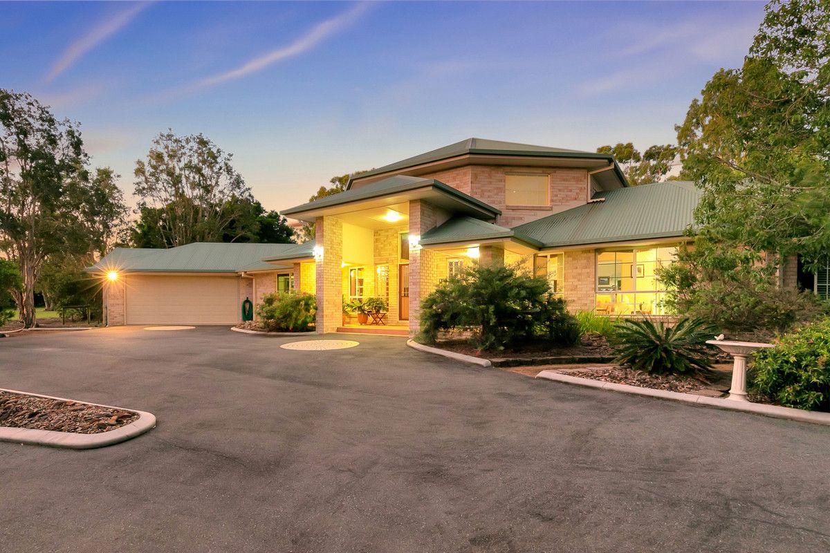 28 Wisbech Place, Thornlands QLD 4164, Image 1