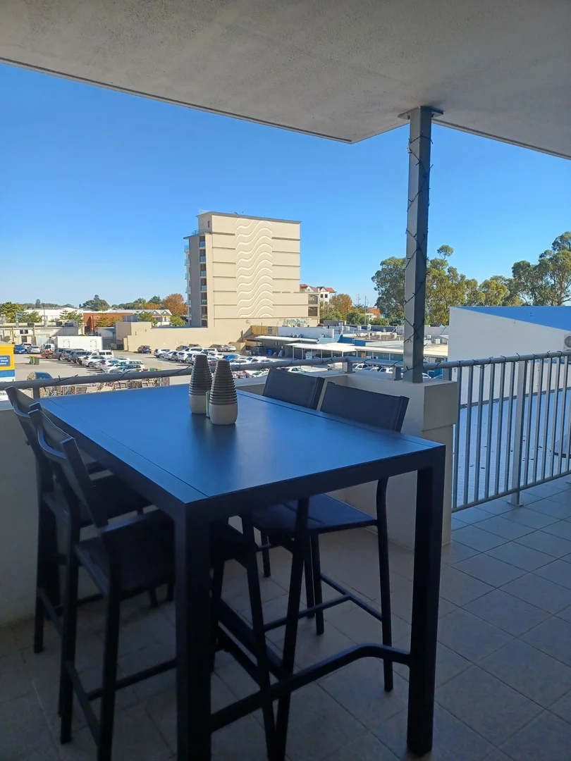 Additional image 16 of 74/18 Kent St, Rockingham WA 6168