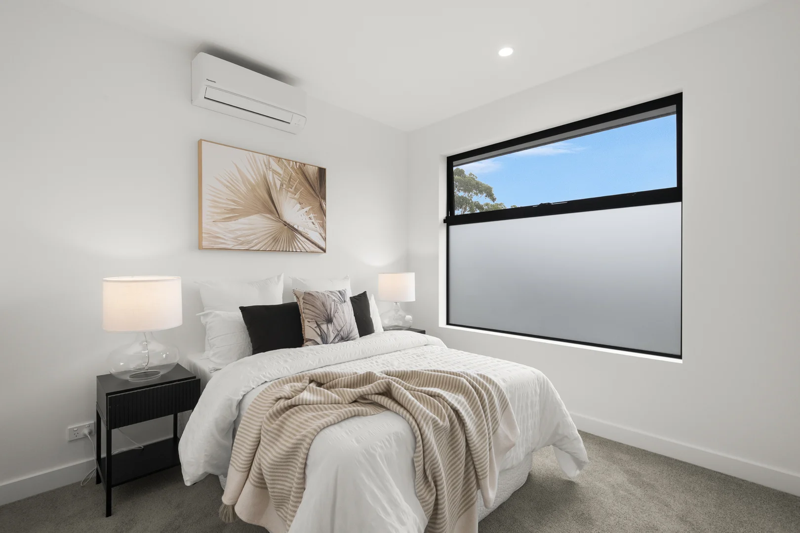 Additional image 8 of 2/337 Doncaster Road, Balwyn North VIC 3104