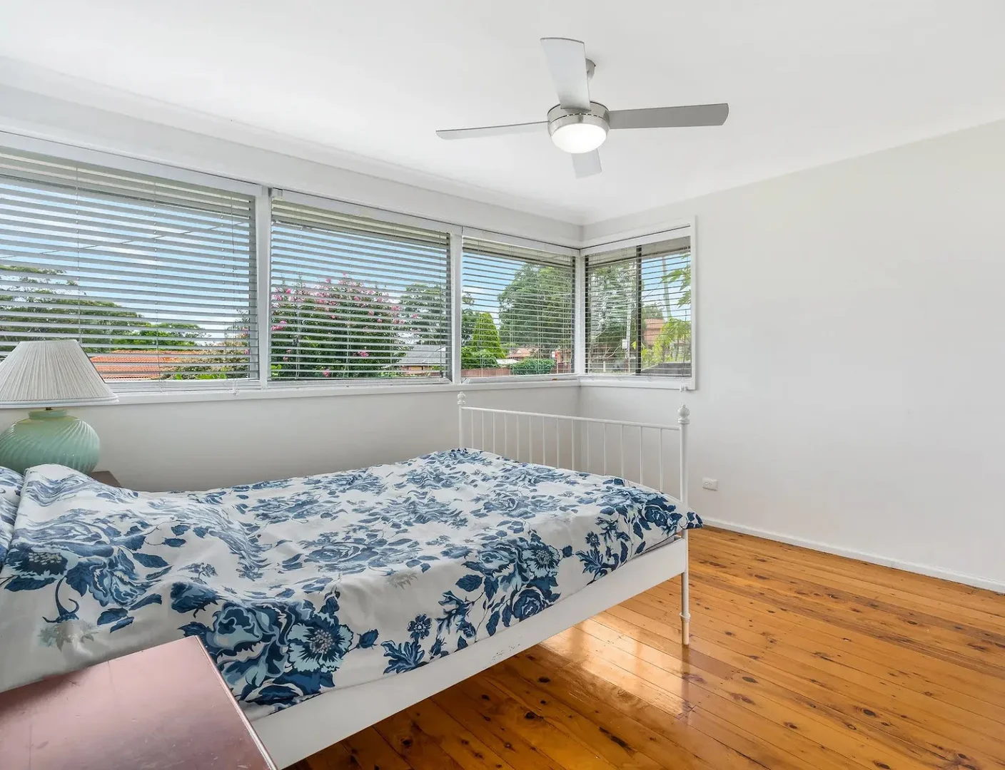 Additional image 14 of 166 Canterbury Road, Glenfield NSW 2167