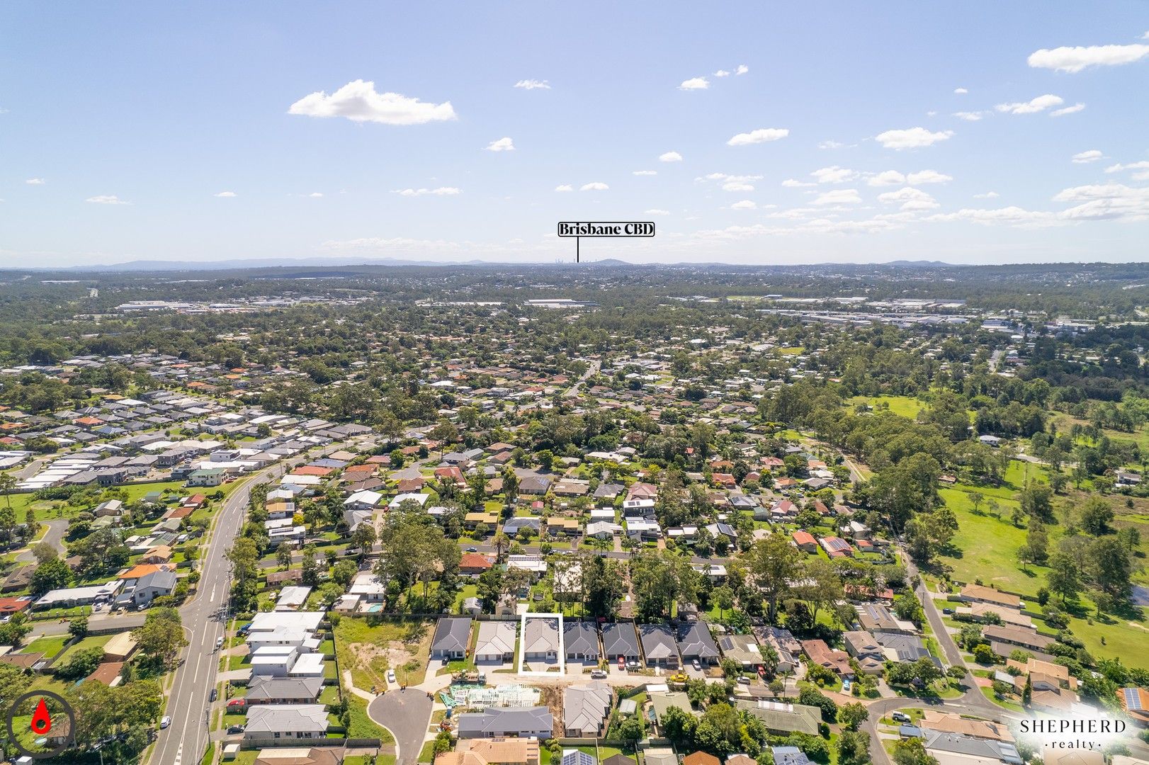 3 bedrooms House in 20A Finch Court LOGANLEA QLD, 4131
