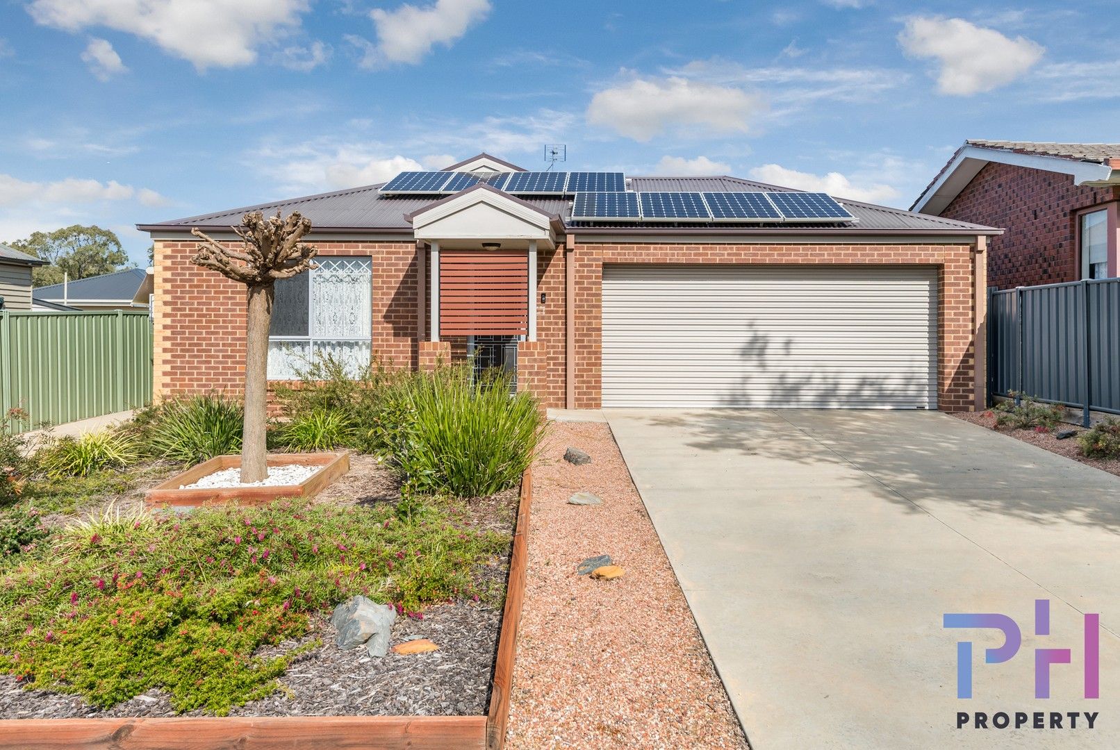 40A Nelson Street, California Gully VIC 3556, Image 0