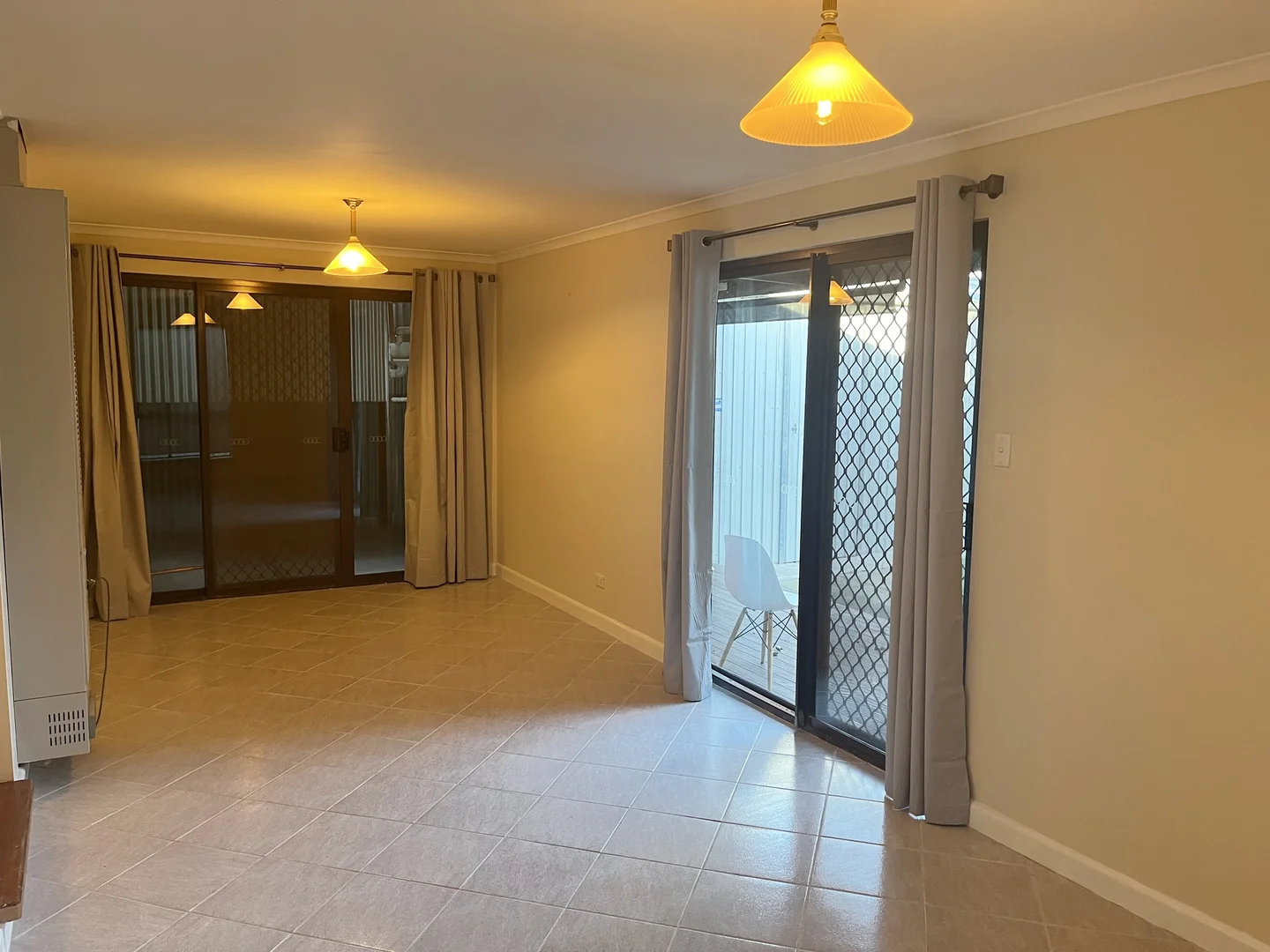 Additional image 6 of 17 Lorne Street, Albert Park SA 5014