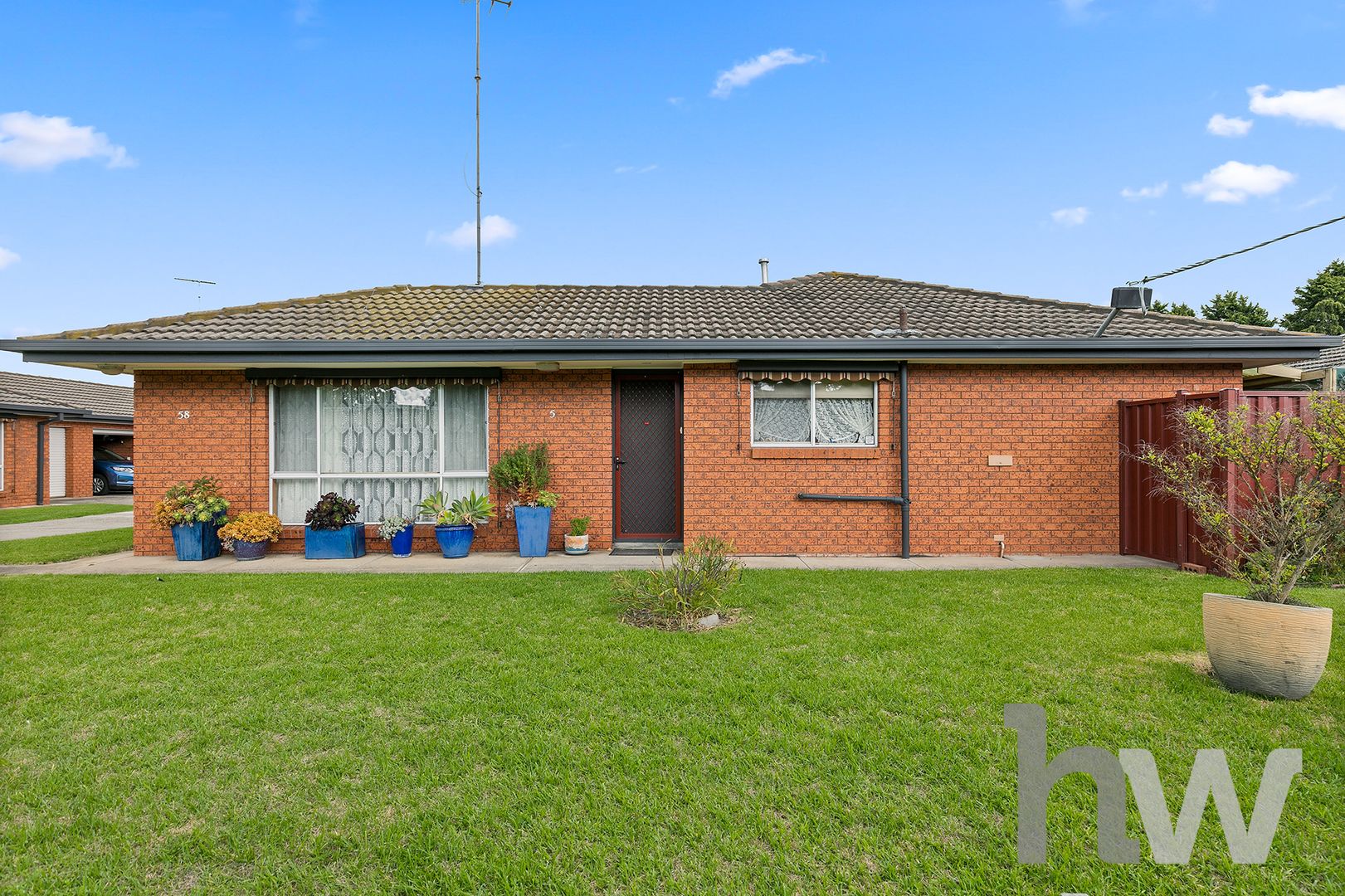 5/58 Regent Street, Whittington VIC 3219, Image 2