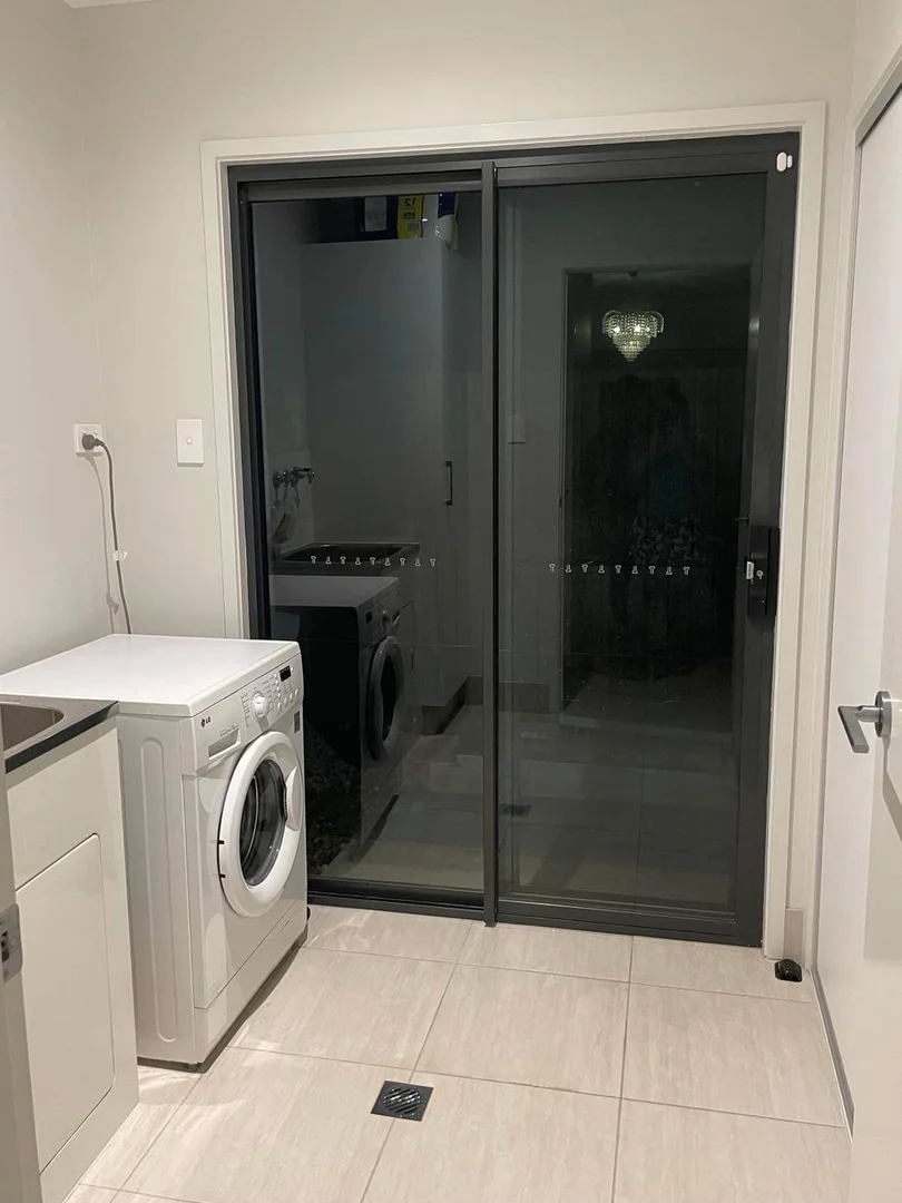 Additional image 13 of 12 Bentley Street, Heathwood QLD 4110