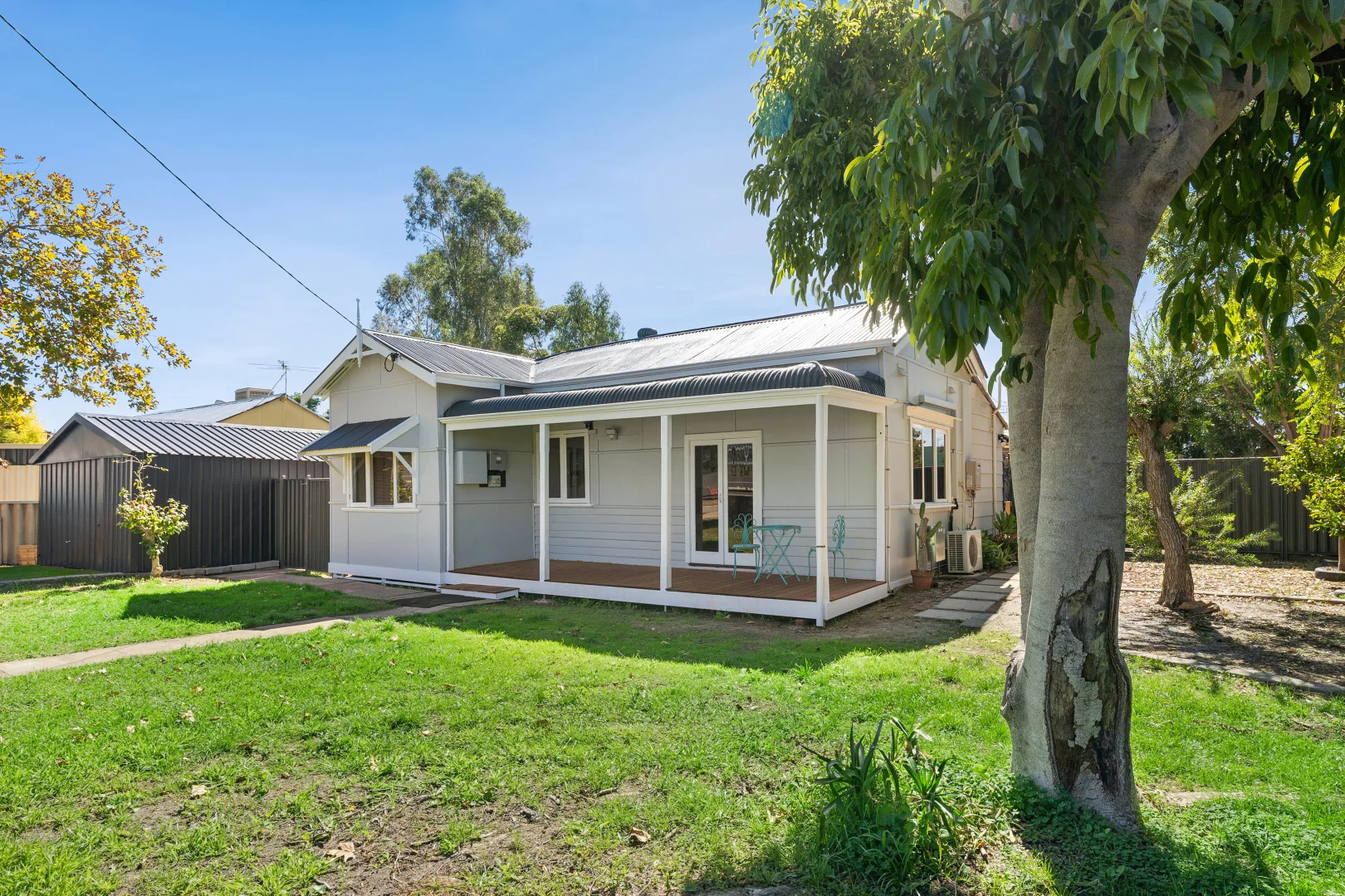 Additional image 2 of 2 Wilkins Street, Bellevue WA 6056