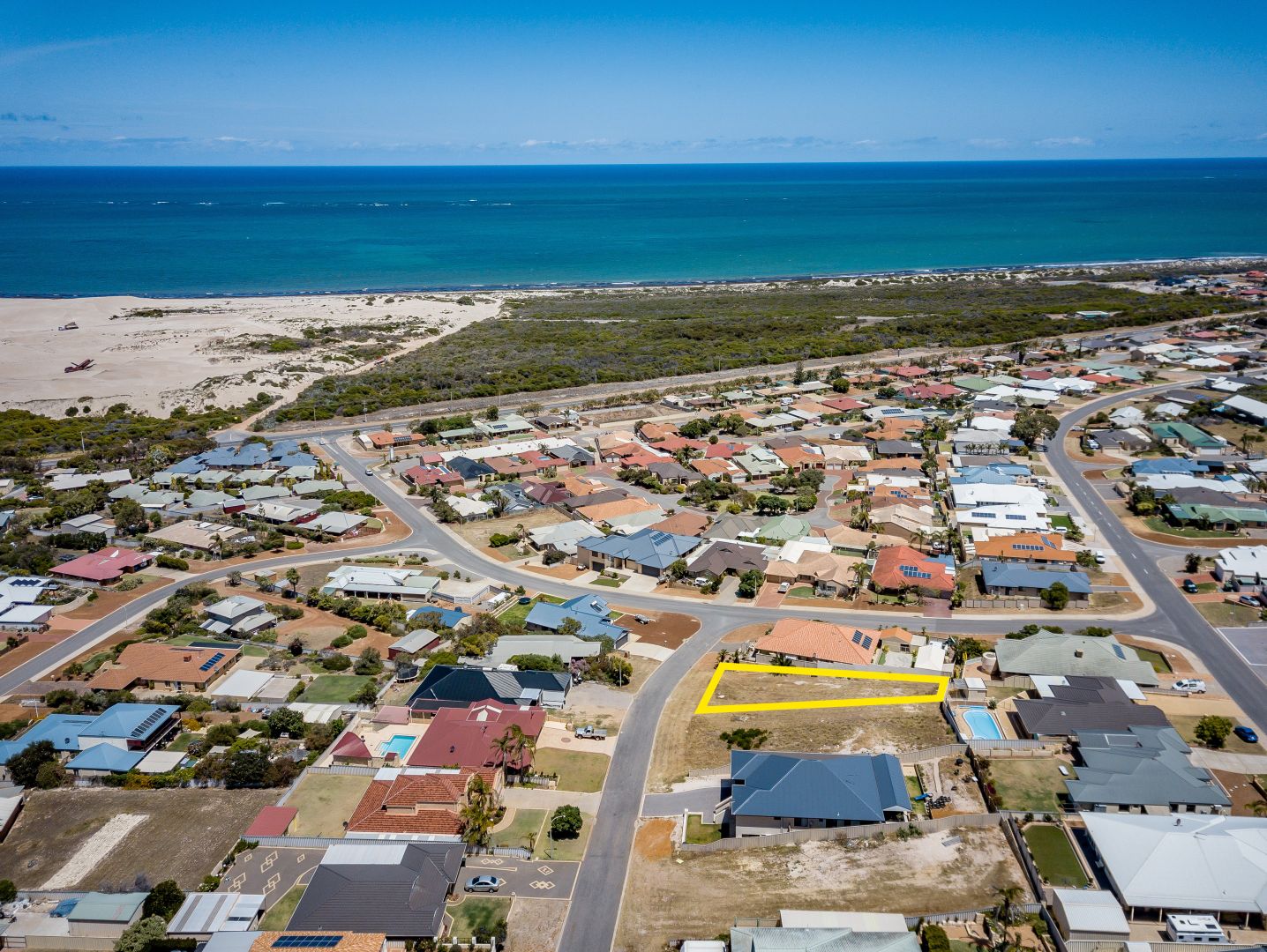 3 Pelican Rise, Wandina WA 6530, Image 2