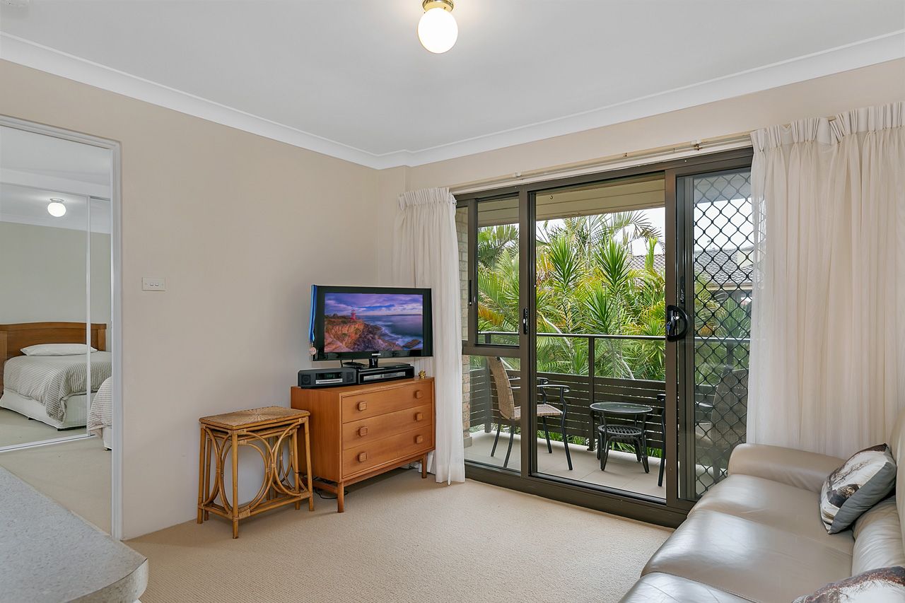 26/1259 Pittwater Road, Narrabeen NSW 2101, Image 0