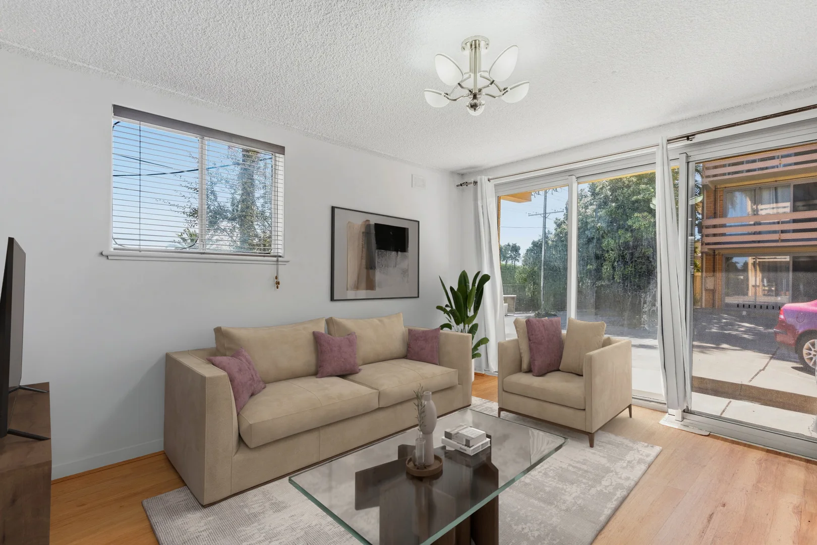 Additional image 5 of 24/50 Adelphi Crescent, Glenelg North SA 5045