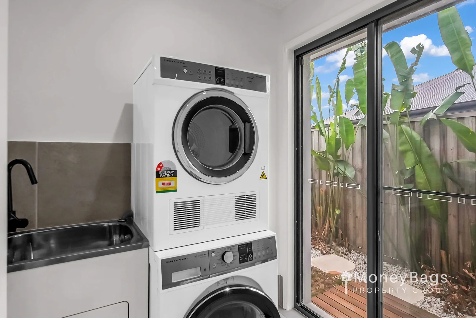 Additional image 24 of 5 Greenwich Street, Jimboomba QLD 4280