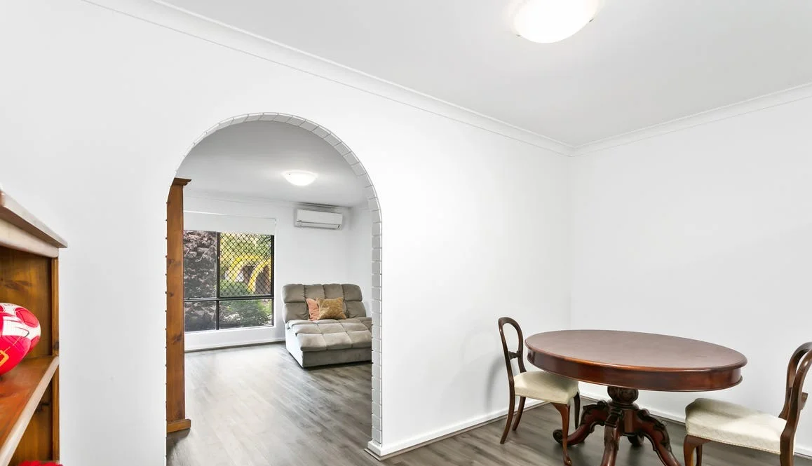 Additional image 6 of 3/34 Main Street, Osborne Park WA 6017