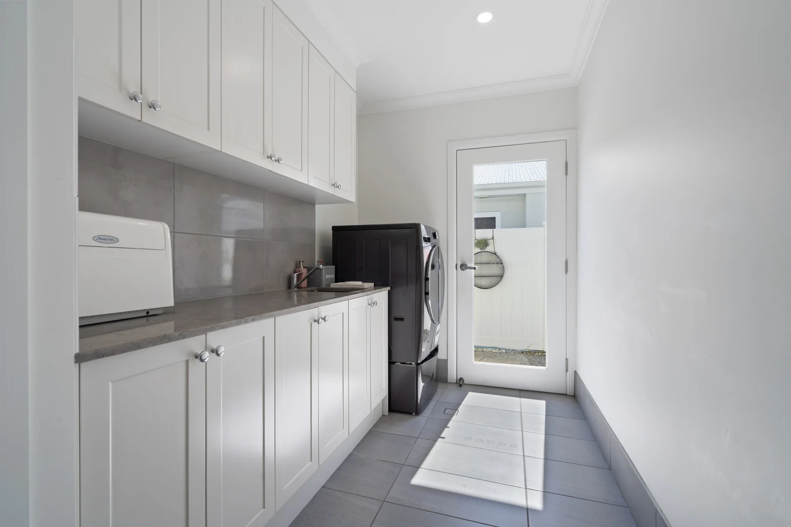 Additional image 17 of 278 Daytona Drive, Forster NSW 2428