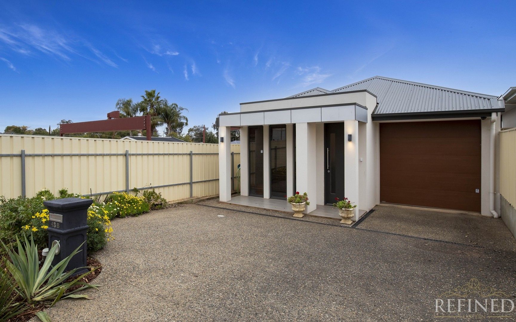 43B Maidos Grove, Valley View SA 5093, Image 0