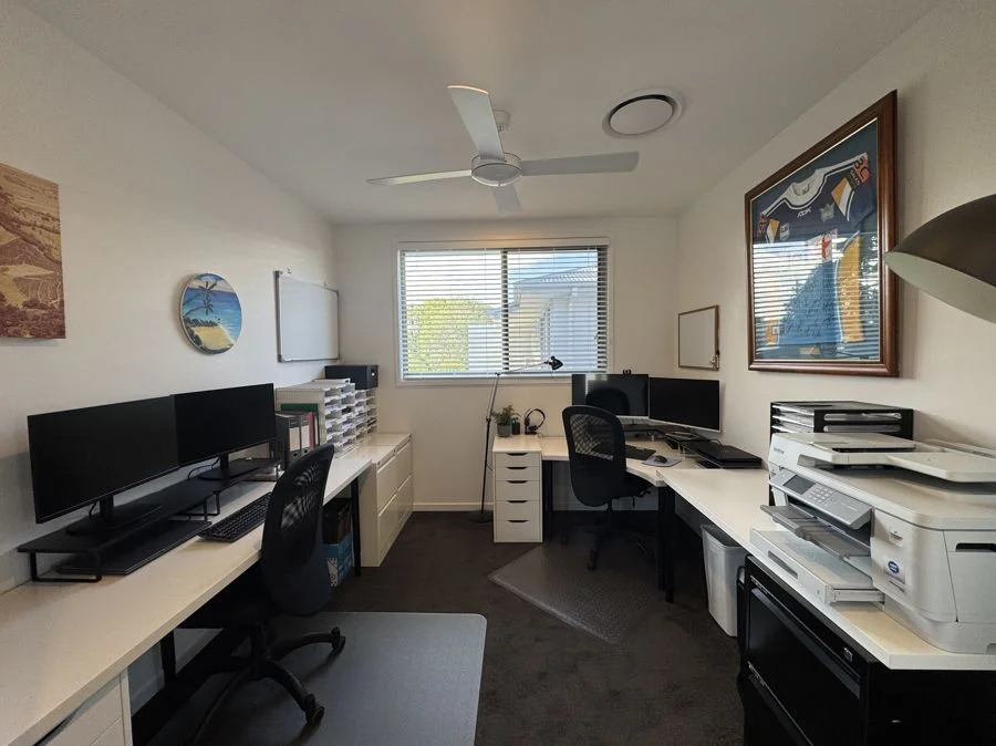 Additional image 13 of 2/36 Loder Street, Biggera Waters QLD 4216