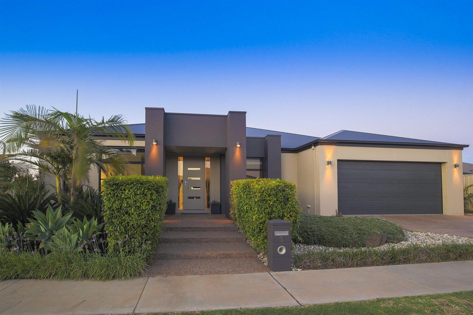 1 Dunlop Court, Mildura VIC 3500, Image 0