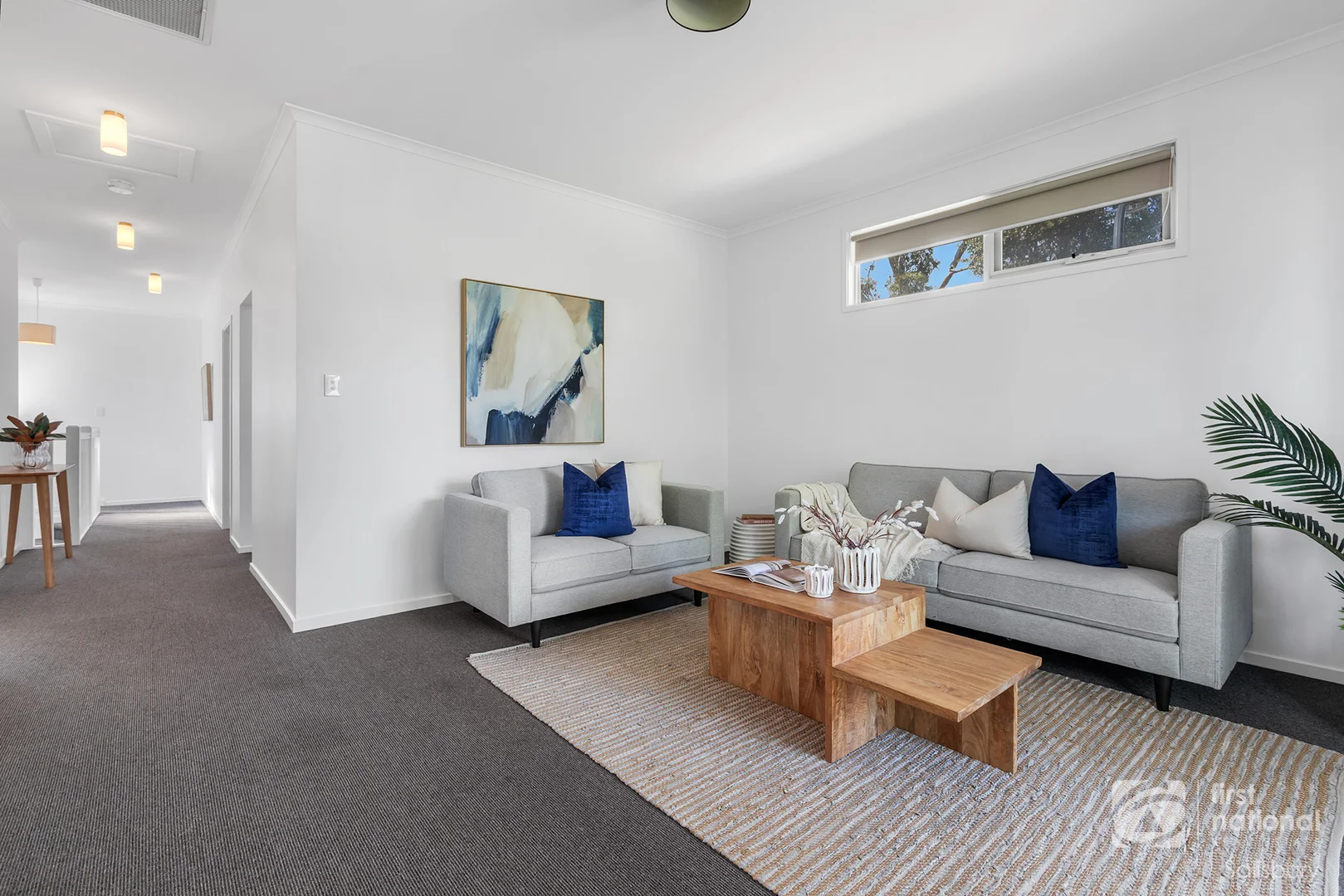 Image 28