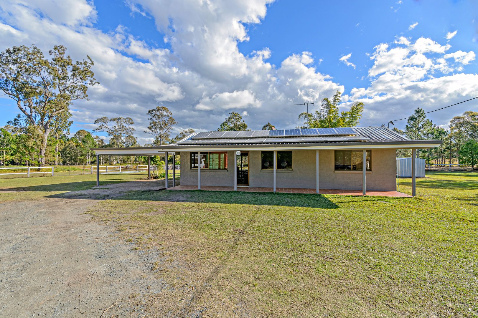 500-516 Beerburrum Rd, Elimbah QLD 4516, Image 2