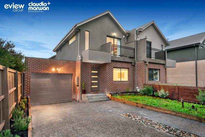 101 Northumberland Road, Pascoe Vale VIC 3044, Image 1