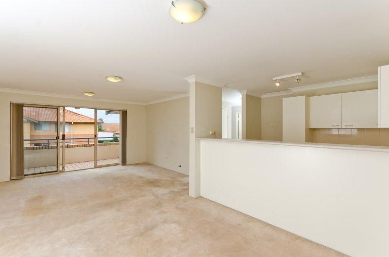 13J/19-21 George Street, North Strathfield NSW 2137, Image 0