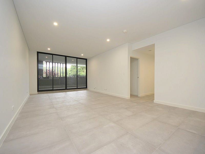 206/2A James Street, Blakehurst NSW 2221, Image 1