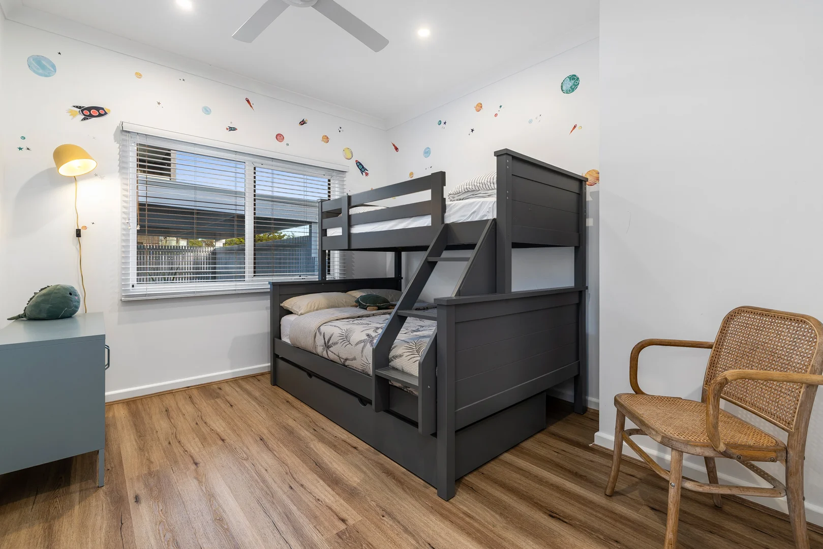 Additional image 8 of 193 Marine Drive, Safety Beach VIC 3936