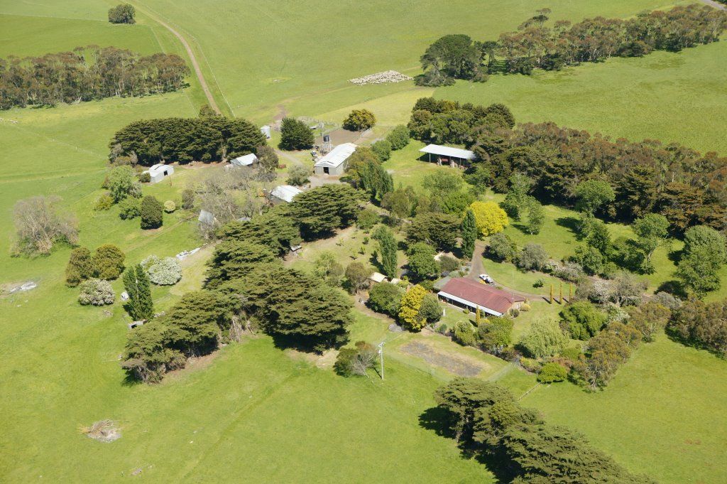 3039 woolsthorpe-heywood rd, Broadwater VIC 3301, Image 0