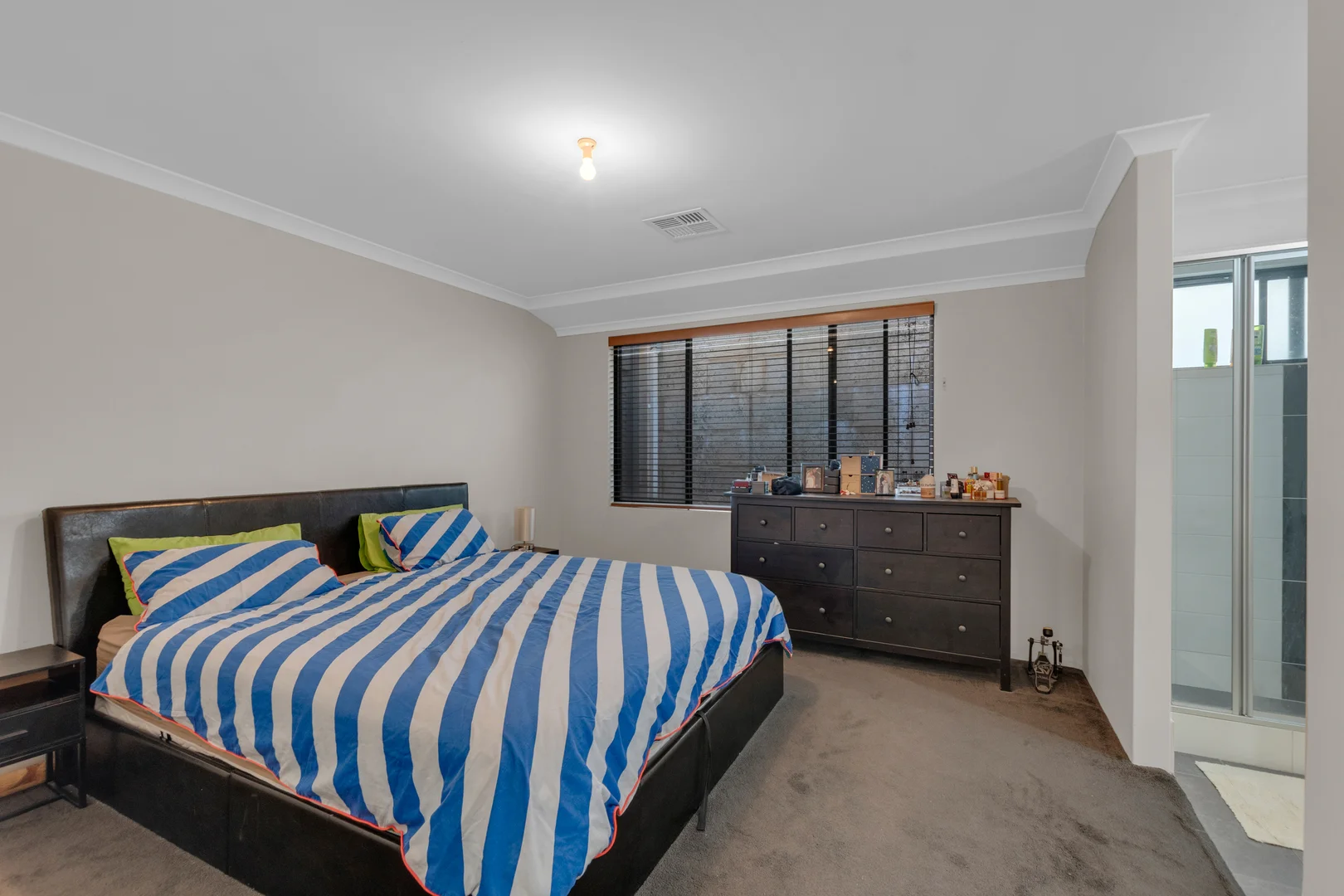 Additional image 15 of 38 Oakwell Street, Baldivis WA 6171