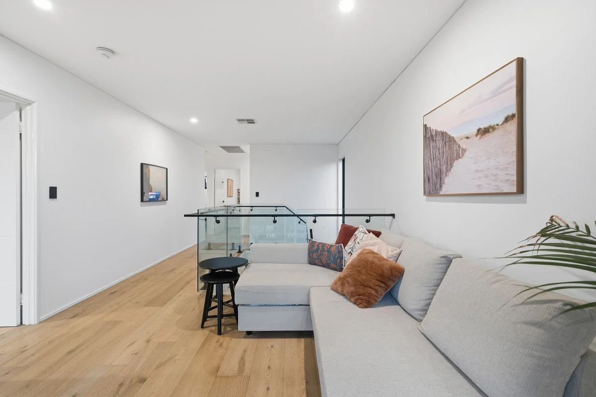 Additional image 20 of 3 Charles Riley Road, North Beach WA 6020