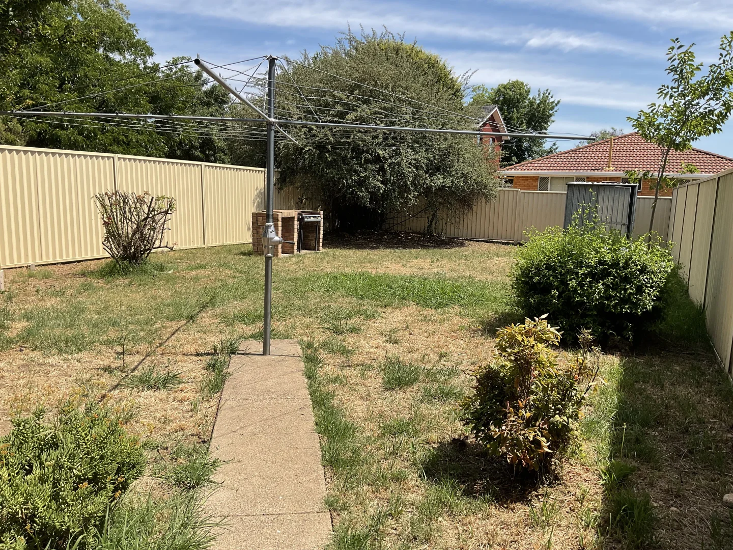 Additional image 11 of 1/68 Petra Avenue, Tamworth NSW 2340