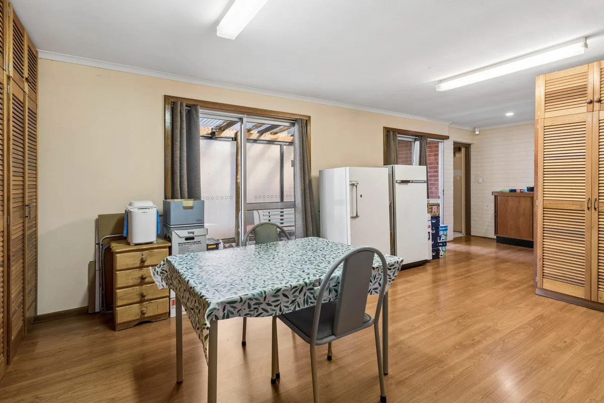 Additional image 9 of 71 Pratt Avenue, Pooraka SA 5095