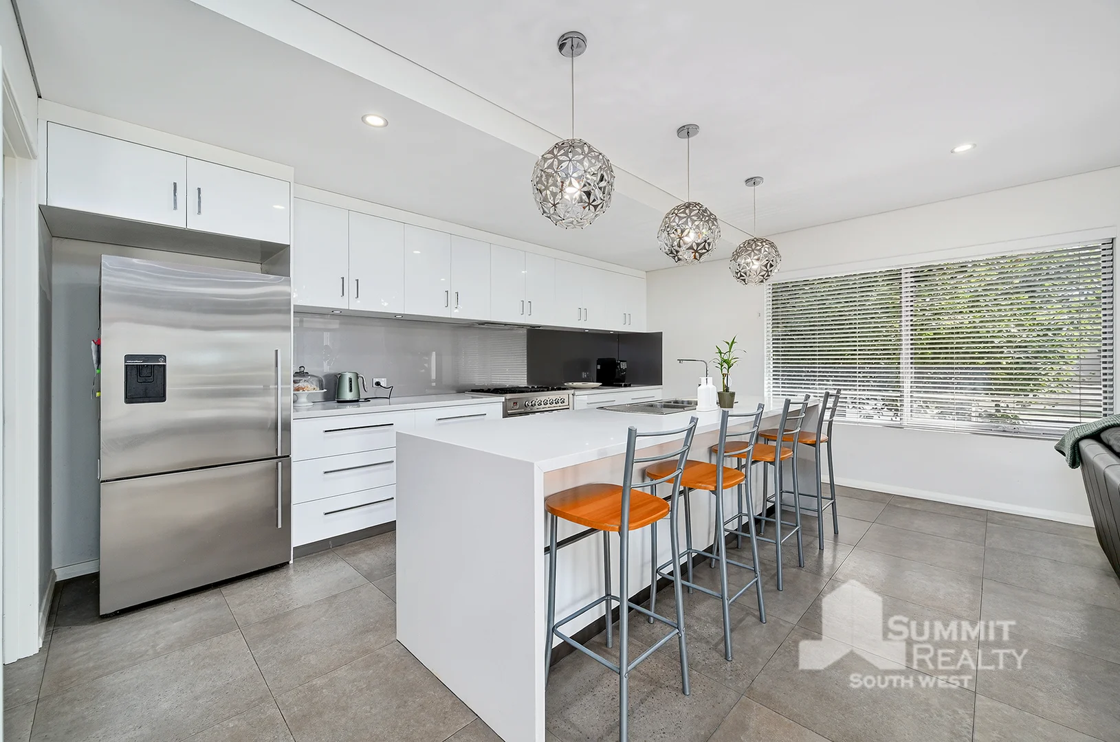 Additional image 11 of 50 Stirling Street, Bunbury WA 6230