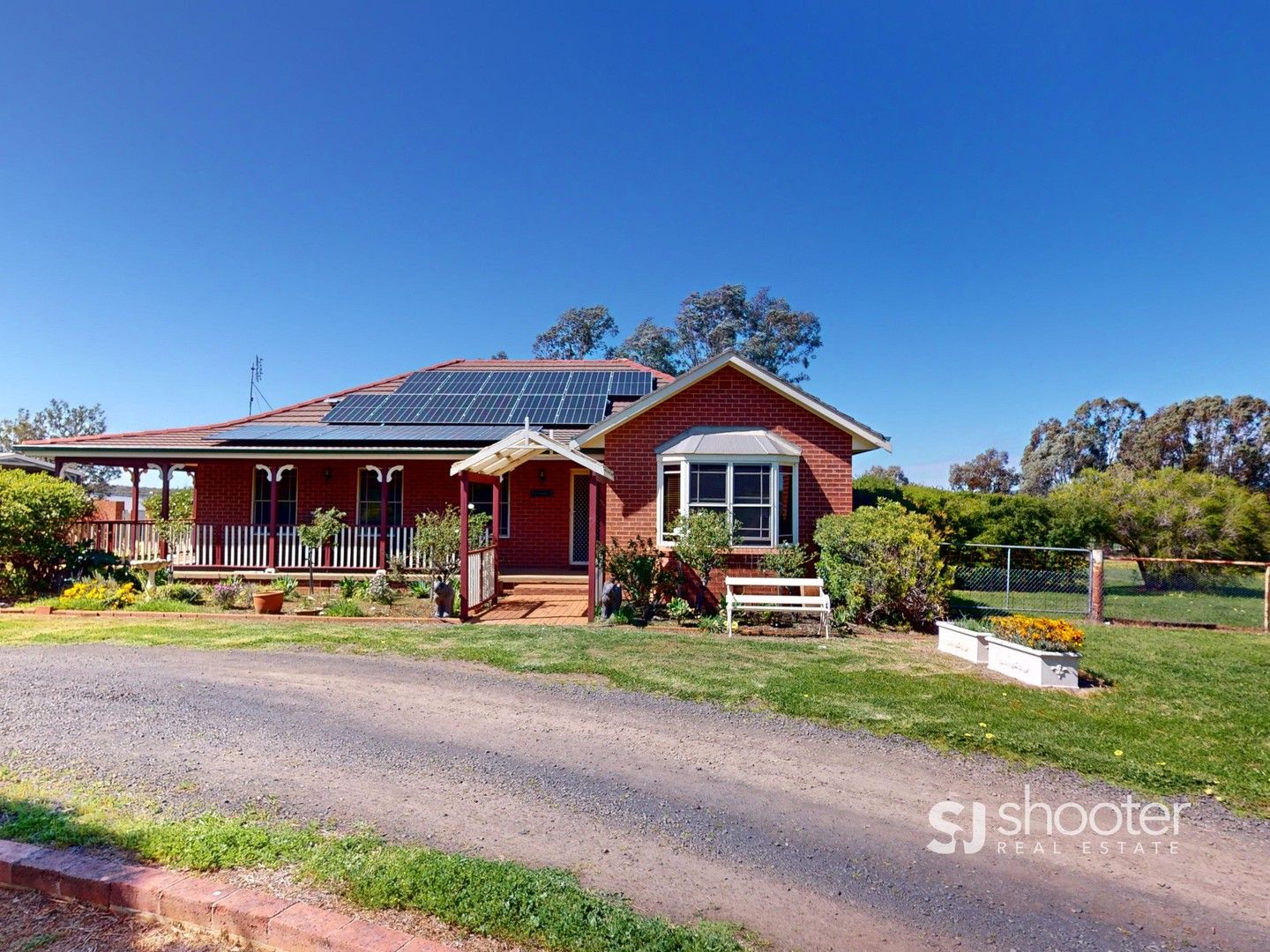 8R Debeaufort Drive, Dubbo NSW 2830, Image 0