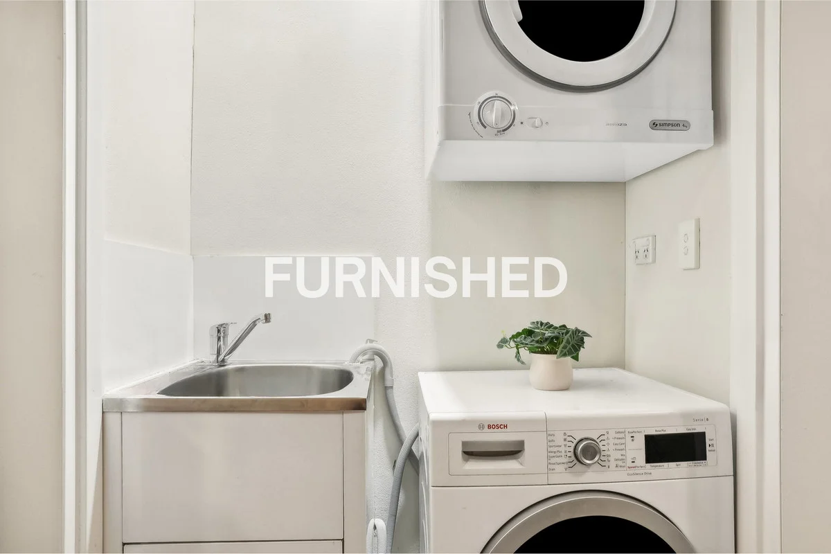 Additional image 6 of 2/1A Lister Avenue, Rockdale NSW 2216