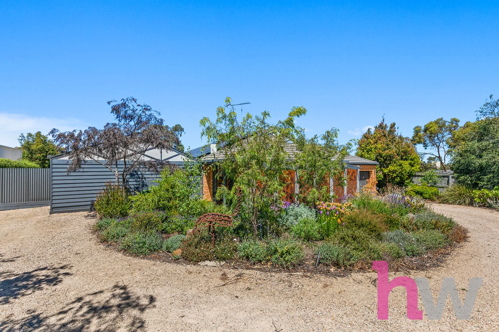 Additional image 33 of 21 Greenfields Drive, Moriac VIC 3240