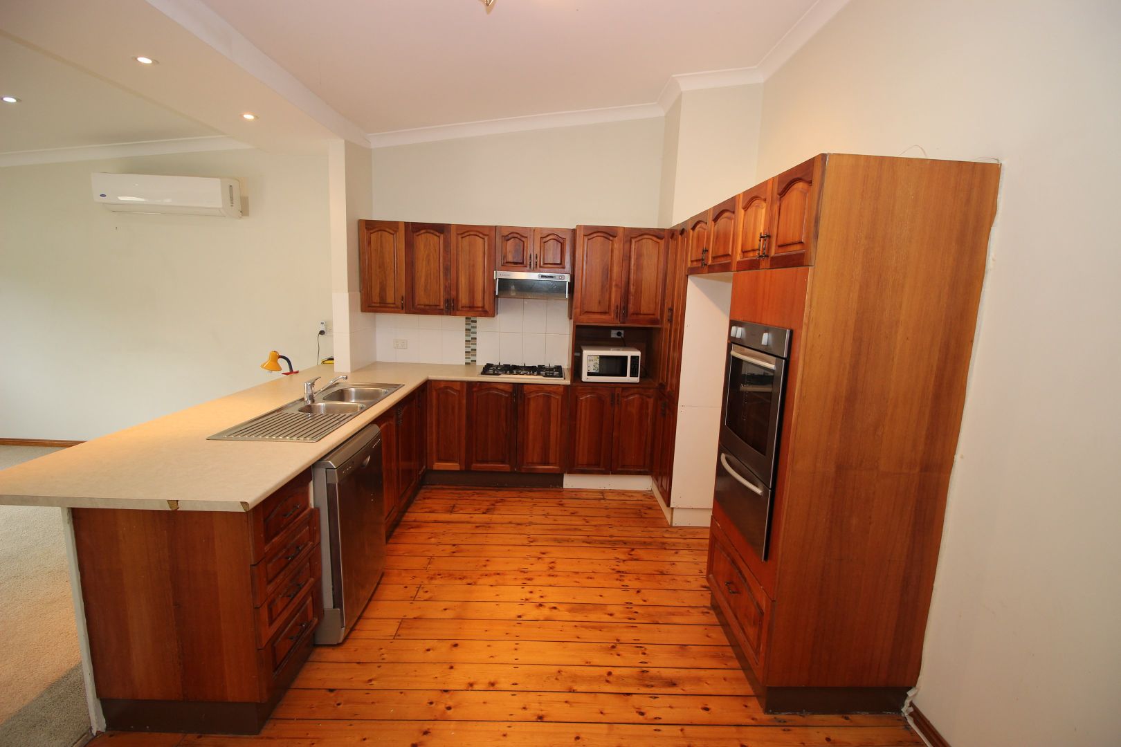 395 Main Road, Cardiff NSW 2285, Image 1