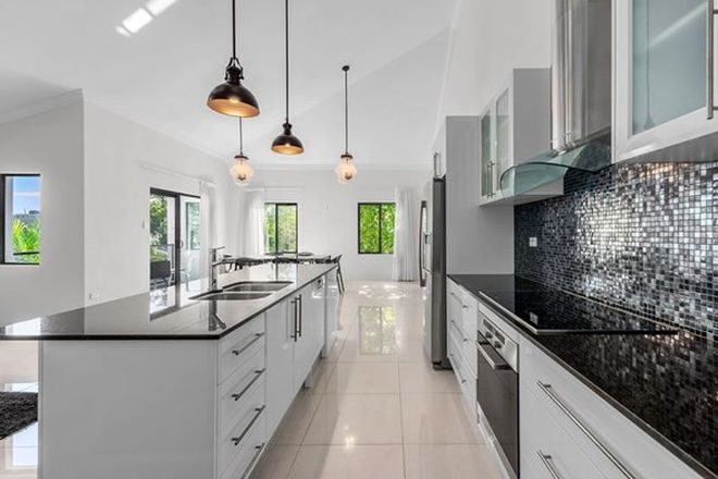 876 Rental Properties In Highgate Hill Qld 4101 Domain