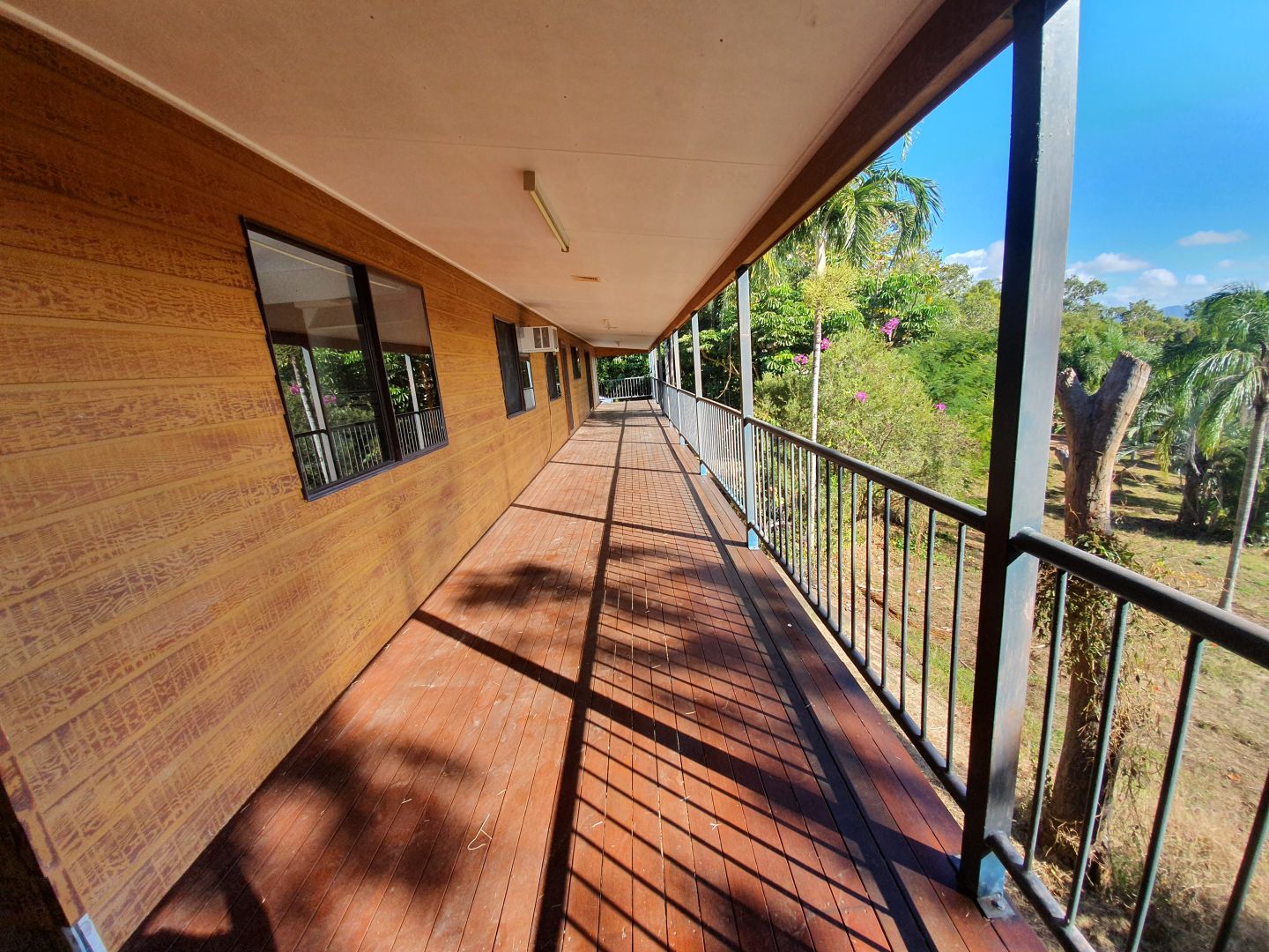 109 Endeavour Valley Road, Cooktown QLD 4895, Image 1