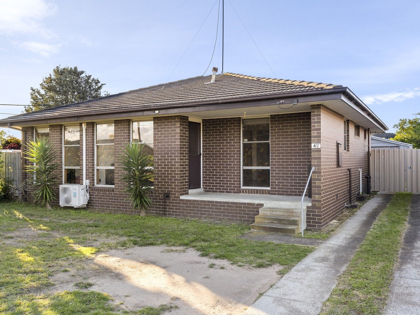 42 Hibiscus Crescent, VIC 3219 House For Rent 395 Domain