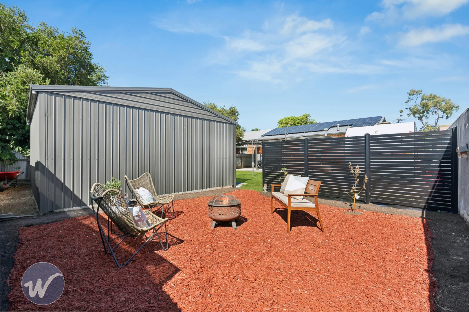 Additional image 19 of 44 Reserve Parade, Findon SA 5023