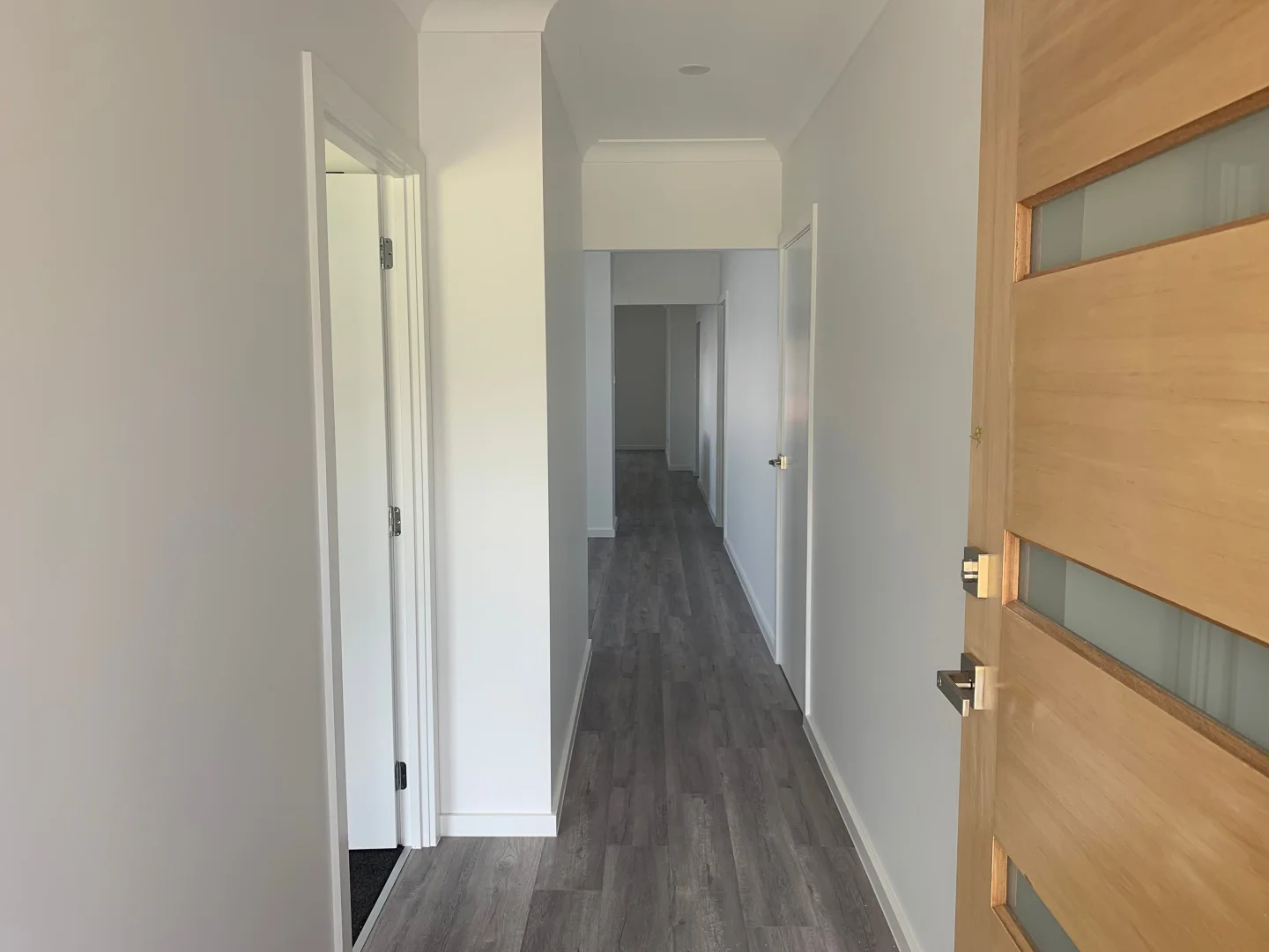 Additional image 2 of 29 Sapling Rd, Karuah NSW 2324