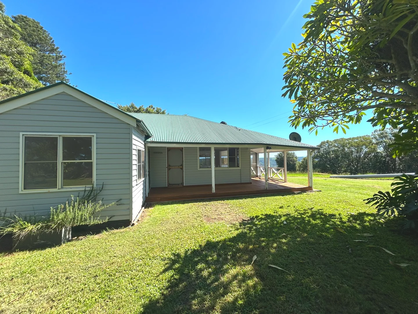 Additional image 13 of 334 Coolgardie Road, Coolgardie NSW 2478