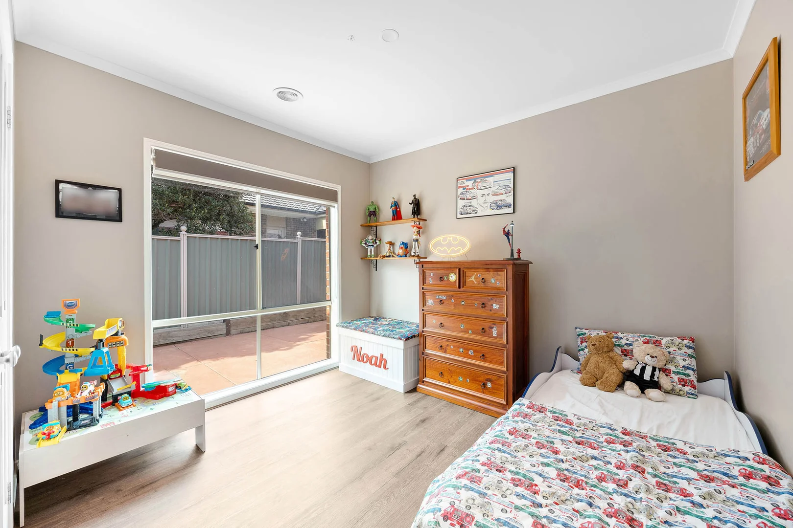 Additional image 10 of 17 Norman Avenue, Sunbury VIC 3429