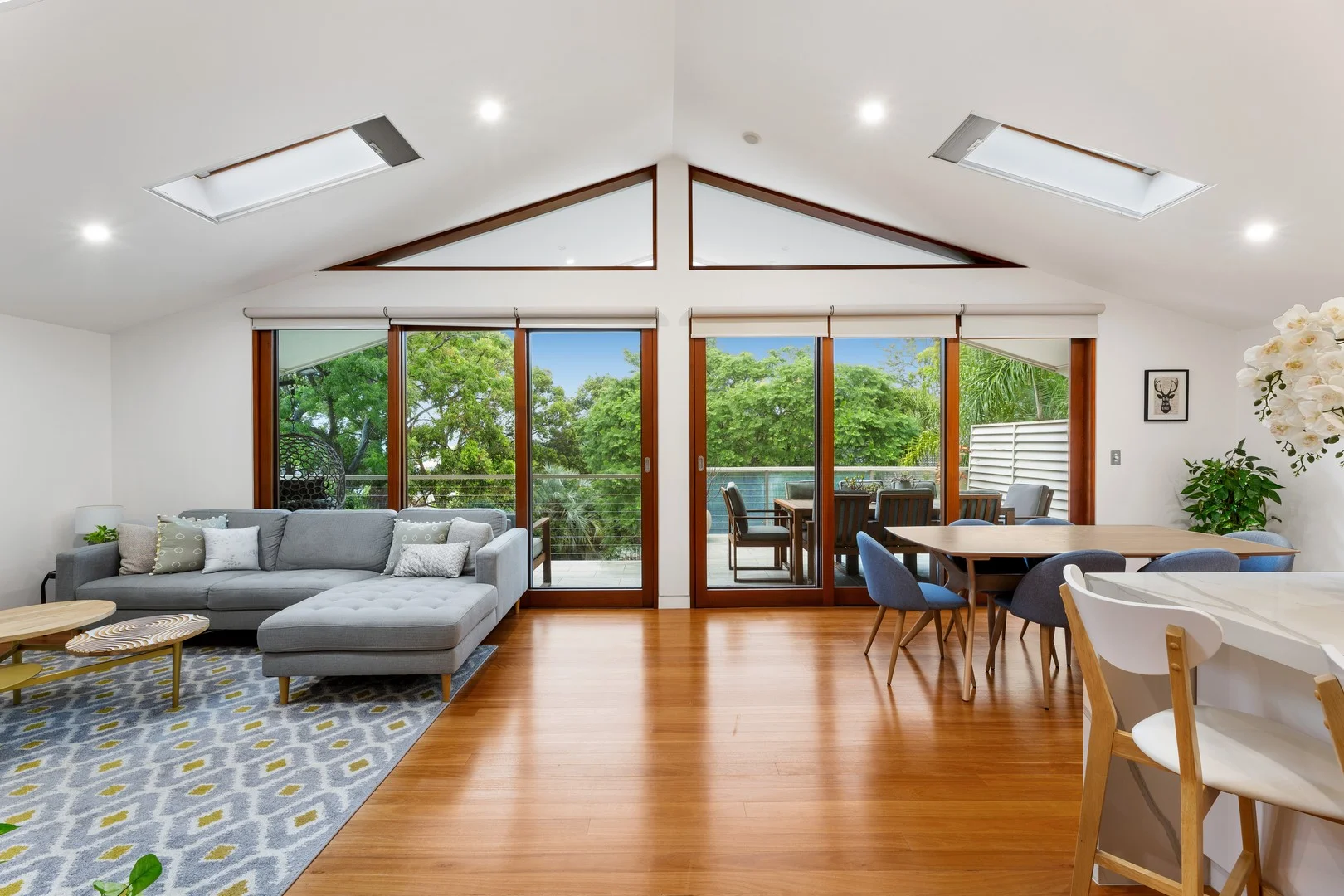 35 Phillip Road, Putney NSW 2112