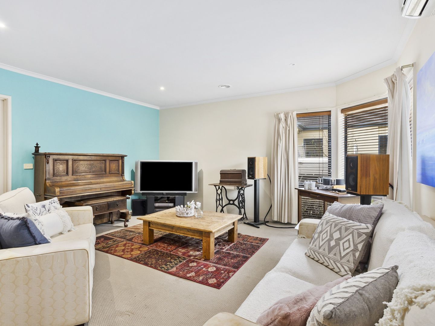 2/2 Braidwood Avenue, Rosebud VIC 3939, Image 2