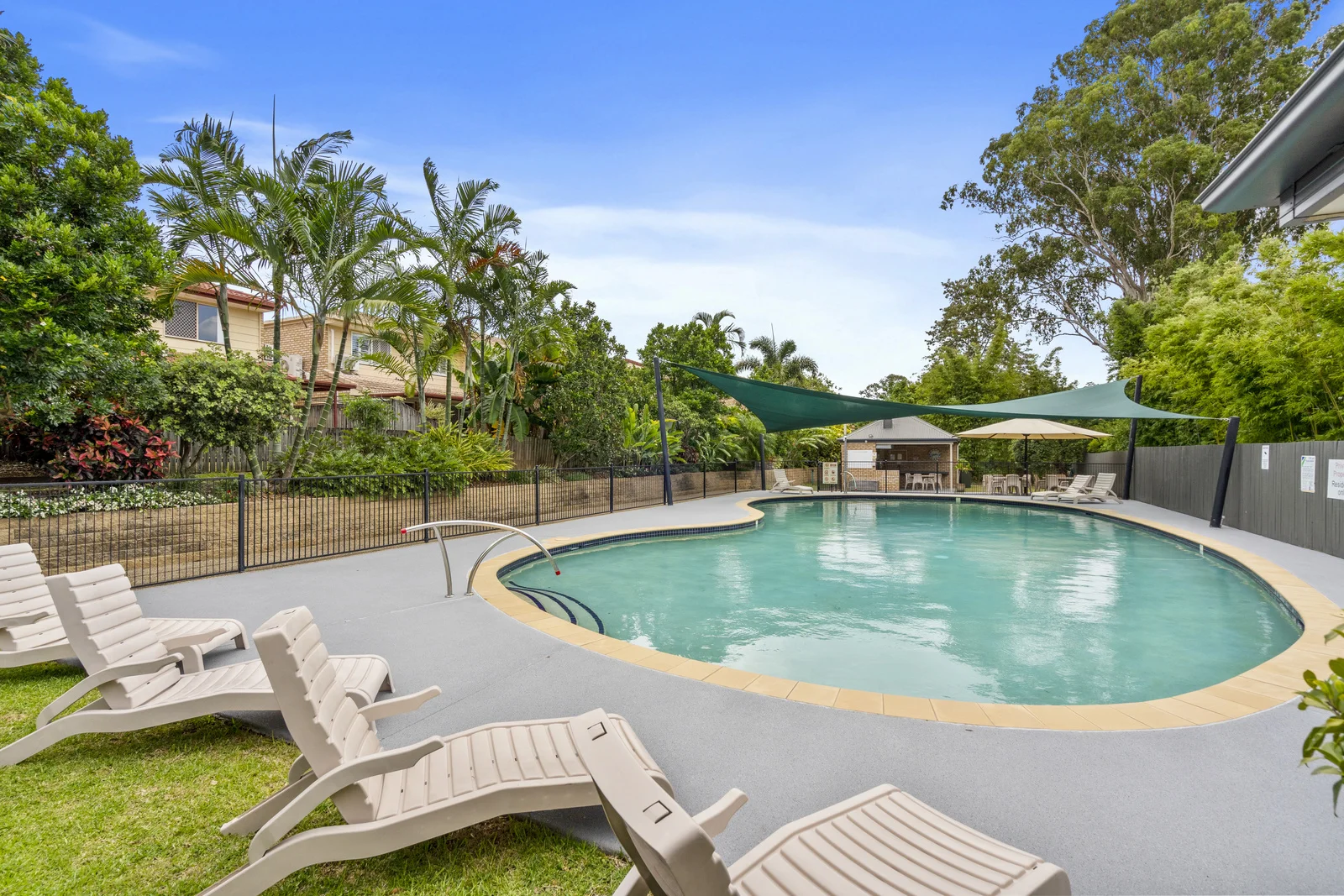 Primary image of 39/135 Bage Street, Nundah QLD 4012