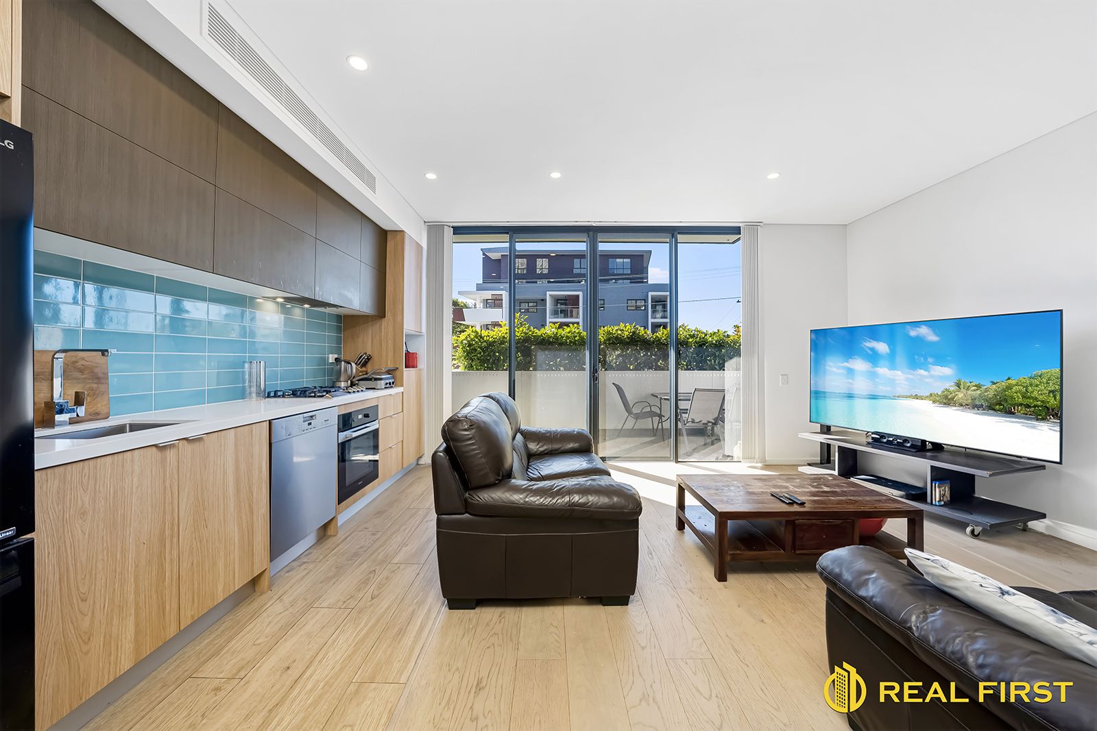 G04/22 Essex Street, Epping NSW 2121 Apartment For Rent 610 Domain