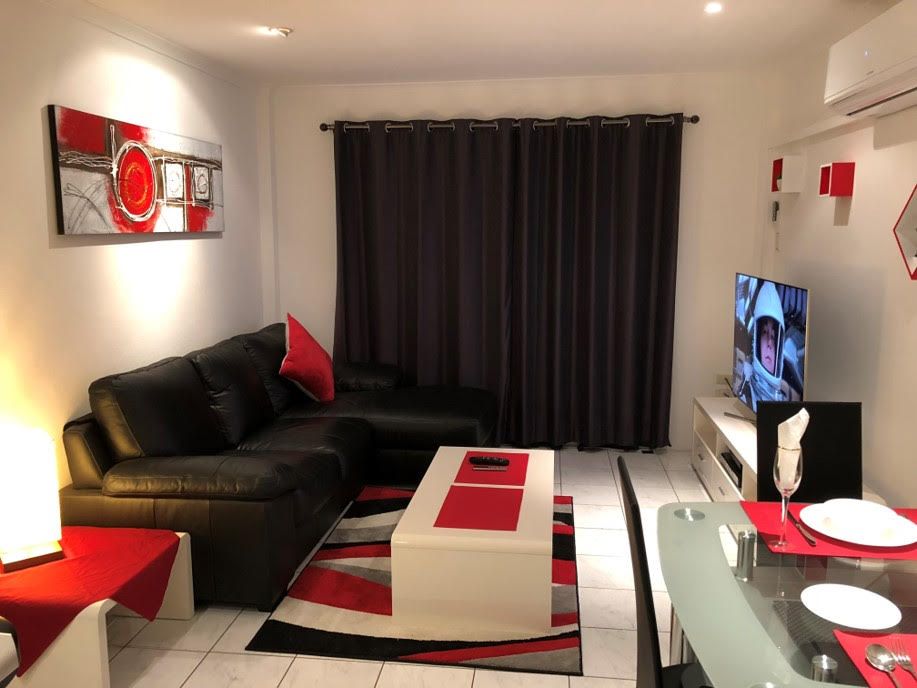 50 69 73 Raffles Royale Ferny Ave Surfers Paradise Qld