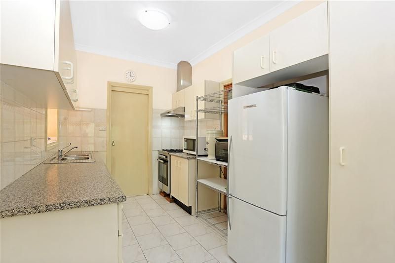 137 Rodd Street, Sefton NSW 2162, Image 2